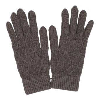 HERMÈS HERMÈS Handschuhe, Gr. S, NP.: 420,-€.