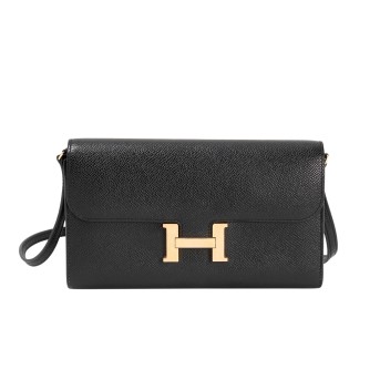 HERMÈS HERMÈS Umhängetasche 'SAC CONSTANCE TO GO'.