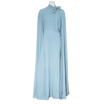 VALENTINO VALENTINO Kleid, Gr. 40 (it. 46).