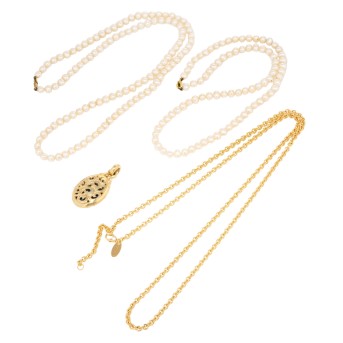 DRACHENFELS convolute,