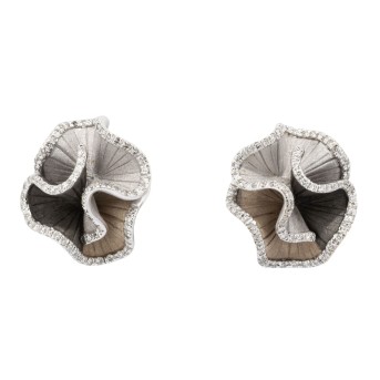 ANNAMARIA CAMMILLI Ohrringe "Sultana"