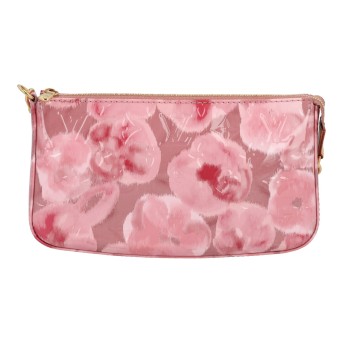 LOUIS VUITTON Pochette "POCHETTE ACC.NM.", Koll.: 2013.