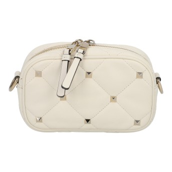 VALENTINO VALENTINO Umhängetasche 'ROCKSTUD'.