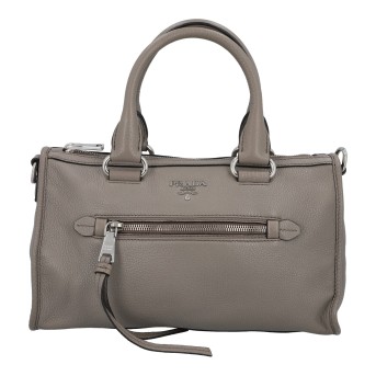 PRADA PRADA Handtasche.