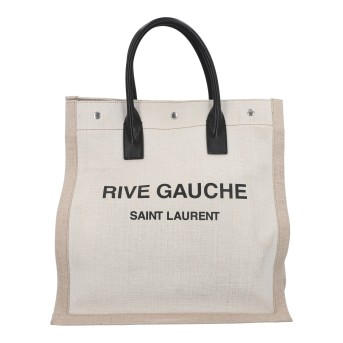 SAINT LAURENT Shopper.