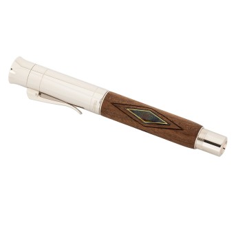 GRAF VON FABER-CASTELL Füllfederhalter "PEN OF THE YEAR 2010".