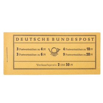 Bundesrepublik MH**