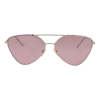 PRADA PRADA Sonnenbrille 'SPR51U'.