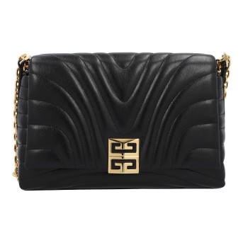 GIVENCHY GIVENCHY Umhängetasche 'MEDIUM 4G SOFT'.