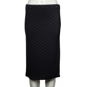 GUCCI GUCCI Rock, Gr. 38.