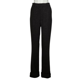 GUCCI GUCCI Hose, Gr. 46.