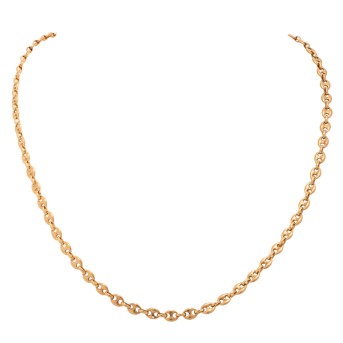 Marinakette,