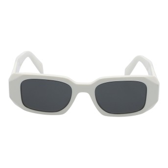 PRADA sunglasses 'SPR17W', current retail price: approx. 400,-€.