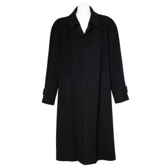 BURBERRY BURBERRY Mantel, Gr. 56.