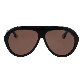 GUCCI GUCCI Sonnenbrille 'GG04795S'.