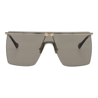 GUCCI sunglasses 'GG1096S'.