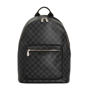 LOUIS VUITTON LOUIS VUITTON Rucksack 'JOSH'.