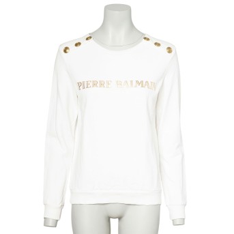 PIERRE BALMAIN PIERRE BALMAIN Oberteil, Gr. 36.