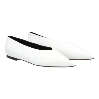 CÉLINE CÉLINE Ballerinas, Gr. 40.