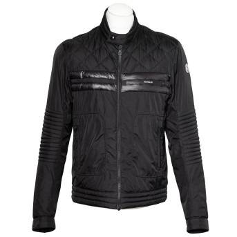 MONCLER MONCLER Jacke, Gr. 50 (4).