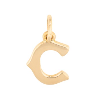 Pendant 'C',