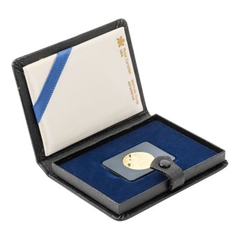 Canada/GOLD - 100 Dollar 1978 &quot;Canada Geese&quot;.