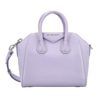GIVENCHY GIVENCHY Handtasche 'ANTIGONA MINI'.