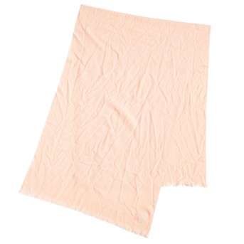 HERMÈS HERMÈS Schal, 70x220cm.