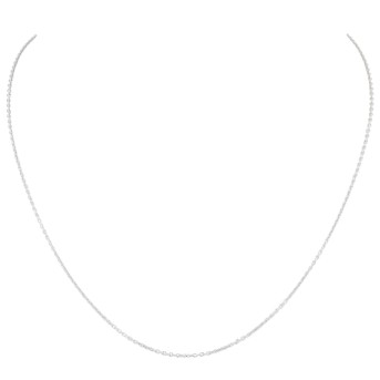 ANGARA anchor chain,