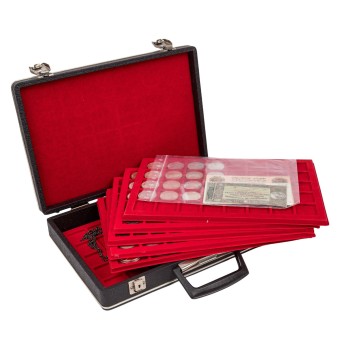 Konvolut Silbermünzen und Kleinmünzen aus aller Welt 19.-20- Jhd.,