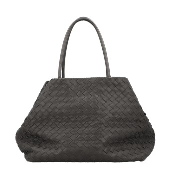 BOTTEGA VENETA BOTTEGA VENETA Shopper.