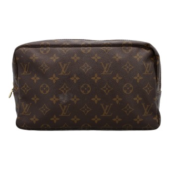 LOUIS VUITTON LOUIS VUITTON Kosmetiktasche.