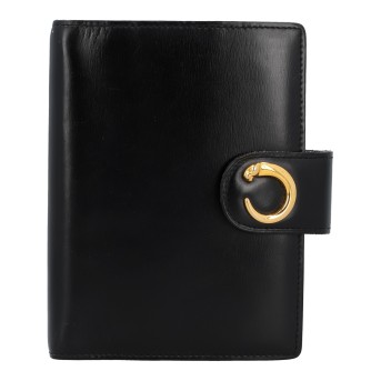 CARTIER CARTIER Agenda.