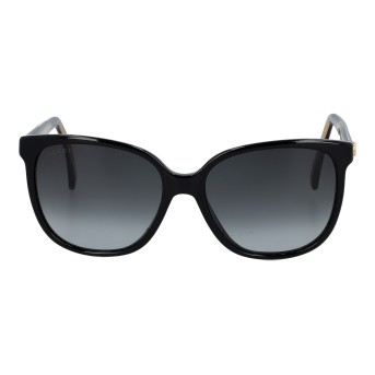 GUCCI sunglasses 'GG3819/S'.