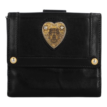 GUCCI GUCCI Portemonnaie.