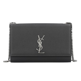 SAINT LAURENT SAINT LAURENT Umhängetasche 'KATE'.