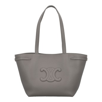 CELINE shopper 'ANAIS TRIOMPHE'.