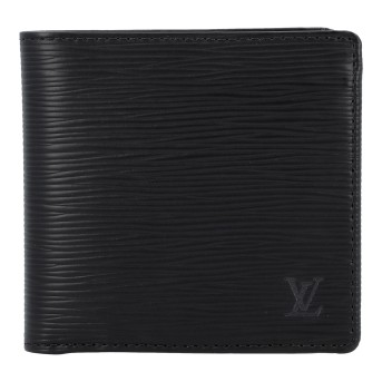 LOUIS VUITTON LOUIS VUITTON Portemonnaie, Koll. 2004.