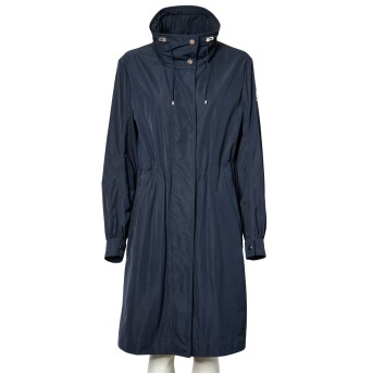 MONCLER coat, size 4