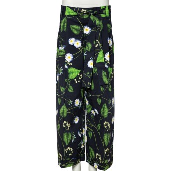 OSCAR DE LA RENTA OSCAR DE LA RENTA Hose, Gr. 16.