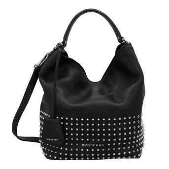 BURBERRY BURBERRY Schultertasche.