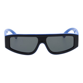 CHANEL CHANEL Sonnenbrille '6057 c. 1768/S4'.