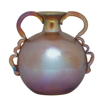 WMF "Myra-Vase"