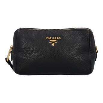 PRADA small case.