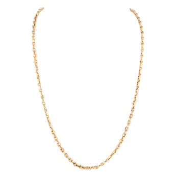 CARTIER vintage necklace,