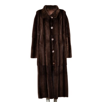 Wendemantel, Gr. ca. M.