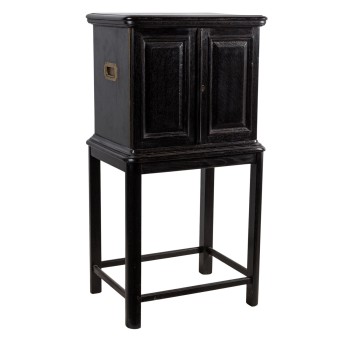 SCHEFFIELD "umfangreiches Besteck" 925er. Silber, 1951