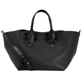 CHRISTIAN LOUBOUTIN Shopper 'CABACHIC'.