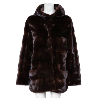 VINTAGE Jacke, Gr. 38.