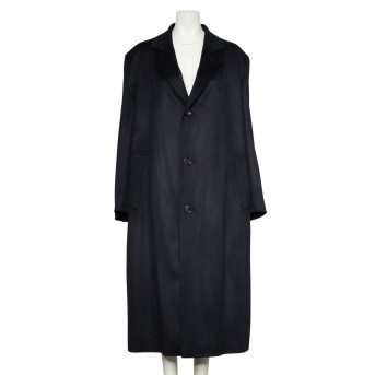 BONNIE VINTAGE Mantel, Gr. 54.